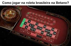 x55555