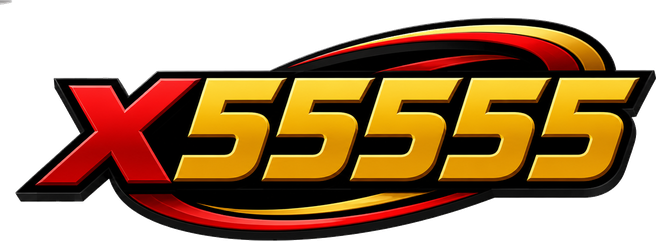 x55555